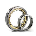 NJ306EN C3 Truck Gearbox Cylindrical Roller Bearing