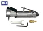 Professional Quality Pneumatic Mini Air Die Grinder For Industry