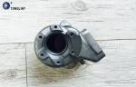 Genuine K03 5303-988-0029 Turbocharger Turbine Housing for Audi , Volkswagen