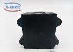 Car Rear Stabilizer Bar Bushing 55513 2E100 For Hyundai Tucson / Kia Sportage