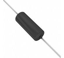 Wholesale 150D474X0100A2BE3 from china suppliers