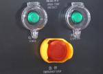 USB2.0 95%RH Humidity Temperature Test Chamber R508