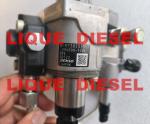 DENSO fuel pump 294000-1204 294000-1200 294000-1201 294000-1202 294000-1203 8