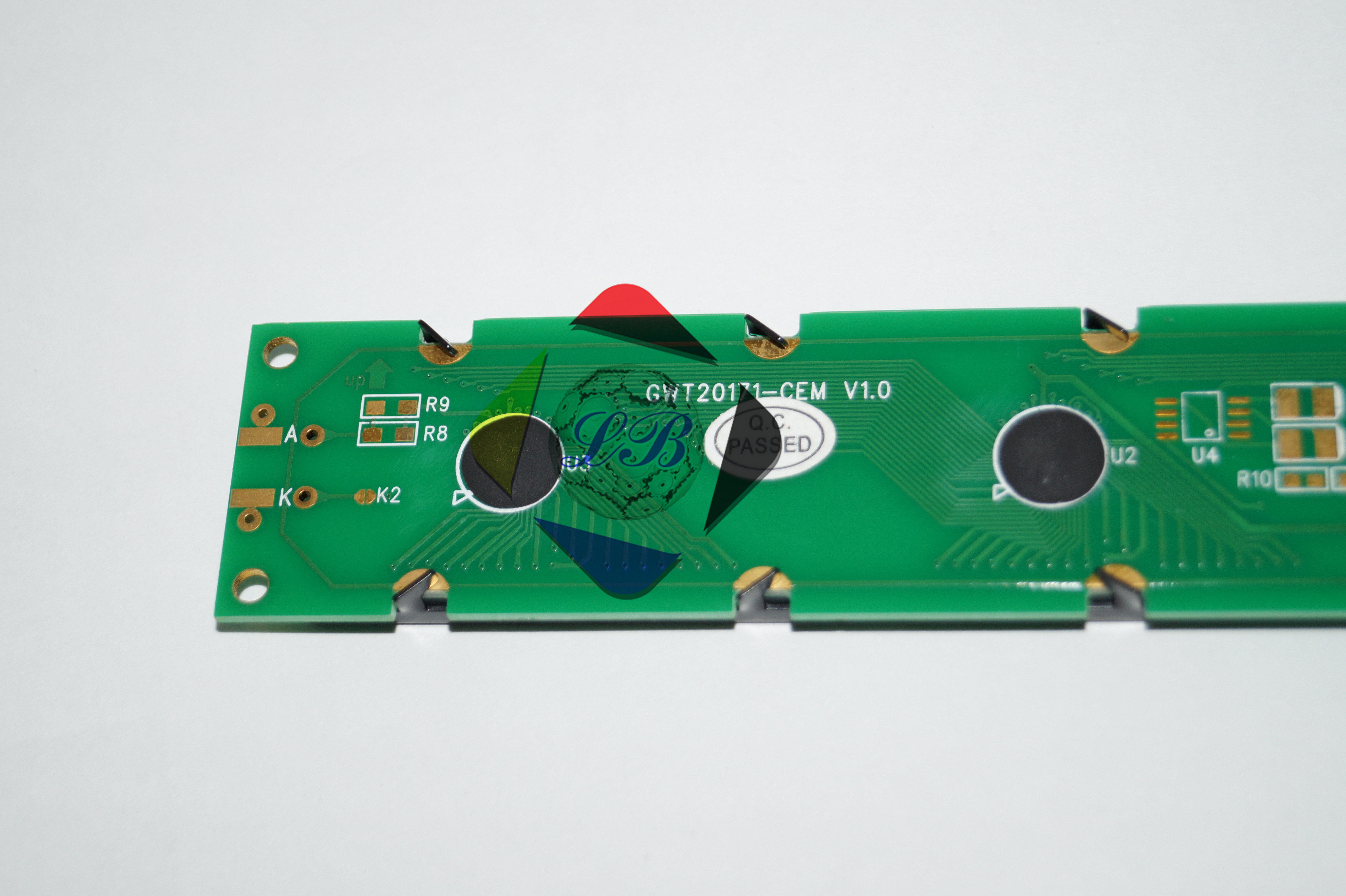 SM52 SM74 SM102 GTO52 machines module MID,00.785.0224,91.145.1010,00.781.4974/03,MID screen