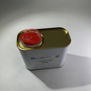 Wholesale 94109-09-8 Tridecyl Trimellitate In Cosmetics Emollient Raw Materials from china suppliers