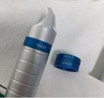 2018 China Top Ten Selling Porducts Laser Vascular Treatments 980nm Diode Laser