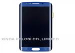2560 X 1440 S7 LCD Screen IPS / TFT Material 0.05kg Weight