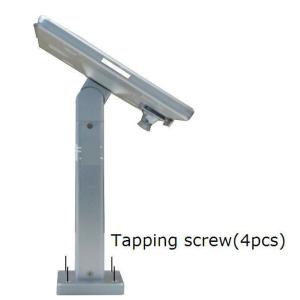 Wholesale COMER restaurant wall mount/table display stand for tablet ipad in shop, hotels from china suppliers