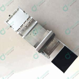 Wholesale KHJ-MCH00 YS12 YS24 YAMAHA smt feeder from china suppliers