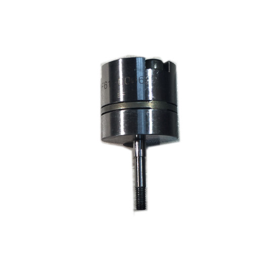 Standard Control Fuel Injection Valve 32F61-00062 For Common Rail Diesel Engine