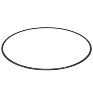 Wholesale 255-3532: Press-in-Place Seal Caterpillar from china suppliers