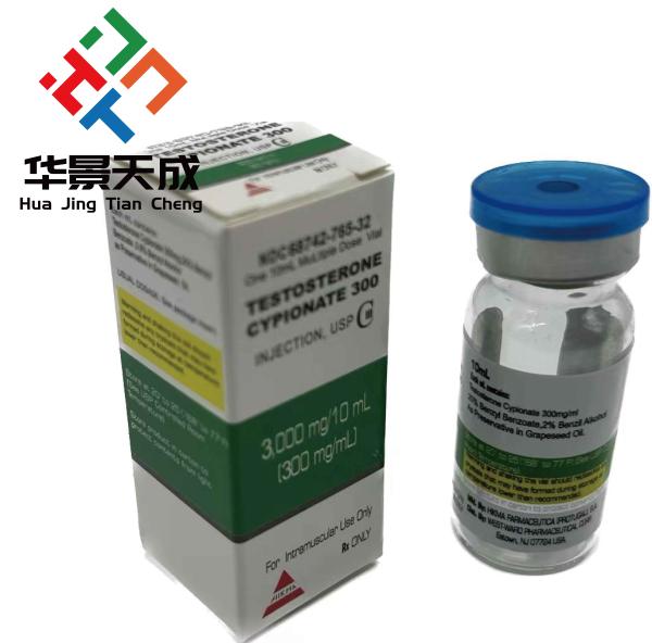 10ml Vial Labels for 10ml Vials Packing Printable Area 2.5 Inch Printing