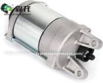 Starter CB650F 14-22 Motorcycle 12V 9T CCW 31200-MJE-D01 31200-MJE-DB1
