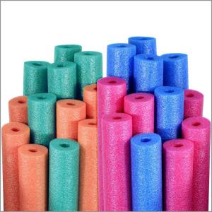 Wholesale PVC NBR Fun Noodles Pool Float Swim Sticks For Adults from china suppliers