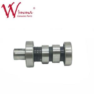 Wholesale Motorcycle Camshaft Motorcycle Engine Spare Parts Pulsar Ns 200 High Performance OEM from china suppliers