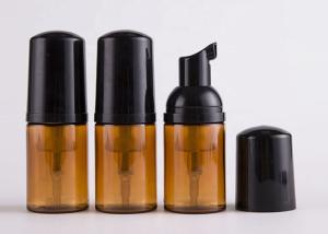 Wholesale Travel Hand Wash Liquid 30ml PET Plastic Bottles from china suppliers