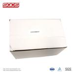Factory Wholesale Coolant Thermostat Housing 11537588257 For Bmw X3 E83