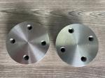 SUS304 Precision Cnc Machining Services Metal Aluminum Brass Stainless Steel