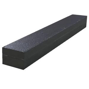 Wholesale 300x150x60mm Shearing Strength 210Mpa Bimetallic Wear Bars from china suppliers