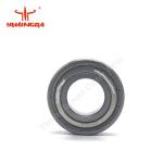 SGS Bearing Head Samplemaker 153500329 Four Cutter GT1000, GTXL, Paragon LX