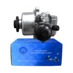 Hydraulic ABC Power Steering Pump For Mercedes R230 W221 W216 A0004660900