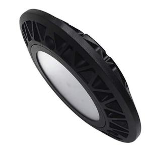 Wholesale 100W Outdoor Post Top LED Street Lights 13000LM For Garden / Yard Lighting from china suppliers