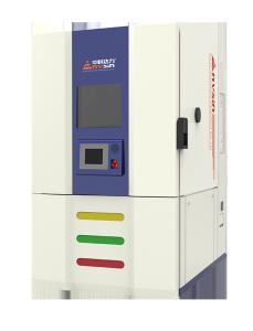 Wholesale -40℃~180℃ Environmental Test Chambers 3C Product Aerospace Automotive Test from china suppliers
