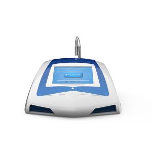 Wholesale 200W power germany imported diode laser device 980 nm laser vein removal machine for sale from china suppliers