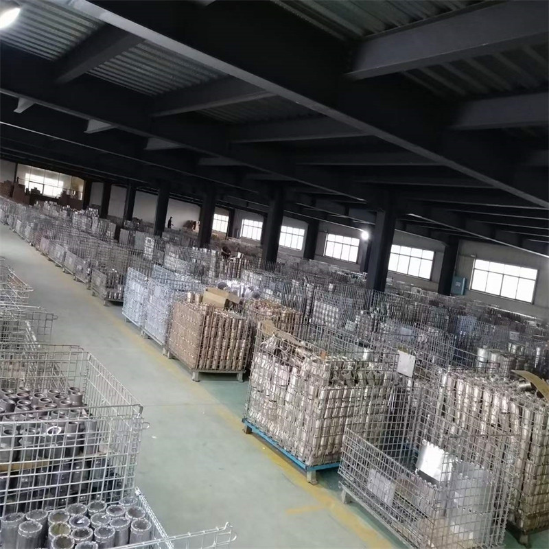 Long Pipe Electroplated Diamond Drill Core Bits For Reinforced Concrete