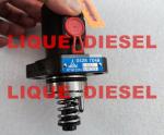 Deutz unit pump 04287049 C 0428 7049 0428-7049 04287049 A/B/C/D fuel injection