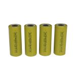 Custom 4000mah 3.2v Lifepo4 Battery 26650 For Electric Bicycles