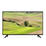 24 32 40 Inch Television Hotel Smart Tv Panel 65 Inch 4k Tv LED TV