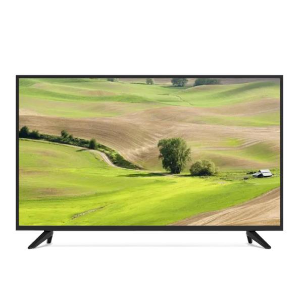 Manufacturer 75 inch led television 65 inch 4k smart tv 24 inch 32 inch oled tv