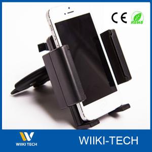 Wholesale Best selling windshield mount car phone holder universal phone holder from china suppliers