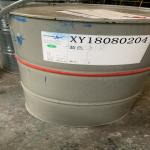 Red Prepainted Galvalume Colour Coated / PPGL Steel coil / Sheet Warehouses