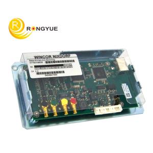 Wholesale Wincor Nixdorf ATM Parts Anti Skimming Device 1750108535 01750108535 from china suppliers
