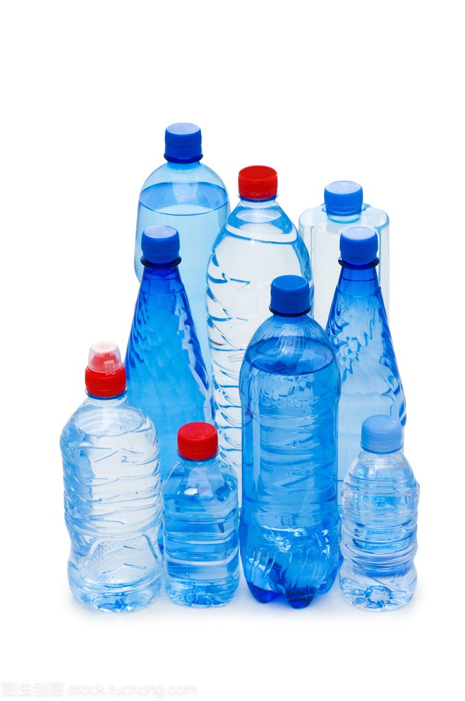 Automatic Round Bottle Labelling Machine for Beverage Bottle Labeling Production