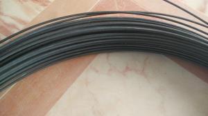 Wholesale 3.658mm Phosphated High Tensile Steel Cotton Baling Wire from china suppliers