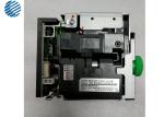 Wincor Cineo Card Reader