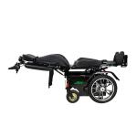 265lbs Mobility Walking Aids