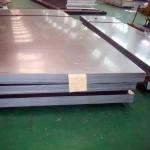 6000 Series 6063 T4 Aluminium Alloy Roofing Sheet Architectural Application