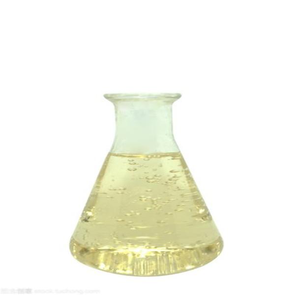 Good Thermal Stability Ultraviolet Absorber 5151 Used For General Industrial Paints