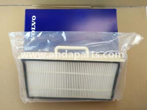 Wholesale Good Quality Cabin Filter For VOLVO 14503269 from china suppliers