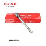 Toyota Rack End 45503-28000