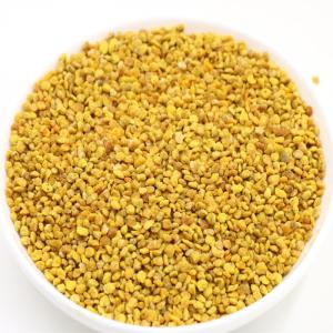 Wholesale Corn Flower Mixed Raw Bee Pollen Big Granules Raw Bee Product from china suppliers