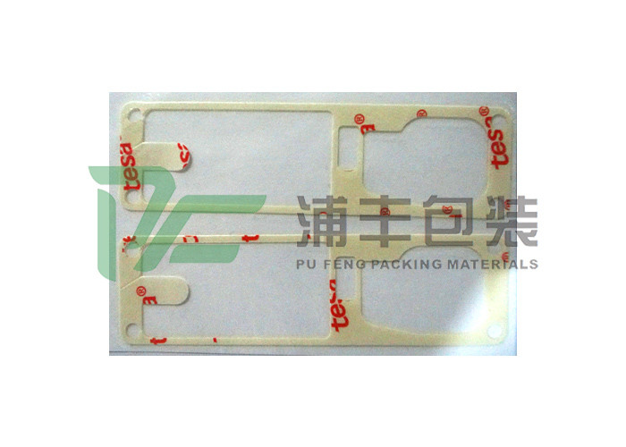 3M adhesive tapes Polyester Waterproof 4914-15 3m vhb adhesive