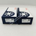 FYH Housing Bearing Unit ,Inserted Bearings with Housing UCFB204JP11 , UCFB204J