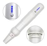 Permanent Cosmetic Permanent Makeup Machine Microneedle Therapy Machine CE