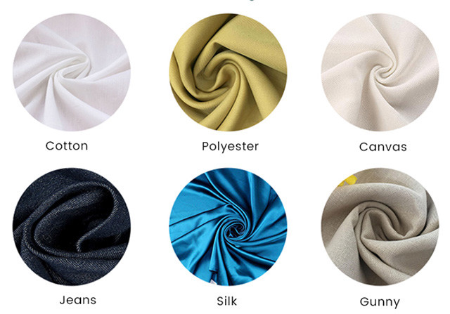 30cm Pillow Hat Printing Machine Shoes Cloth Direct Transfer Film Printer