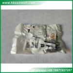 Excavator valve rocker 3896642 3073509 3275354 4003904 4003903 for R455LC-7